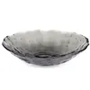 Gray without gold edge S size