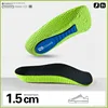 Green 1.5CM