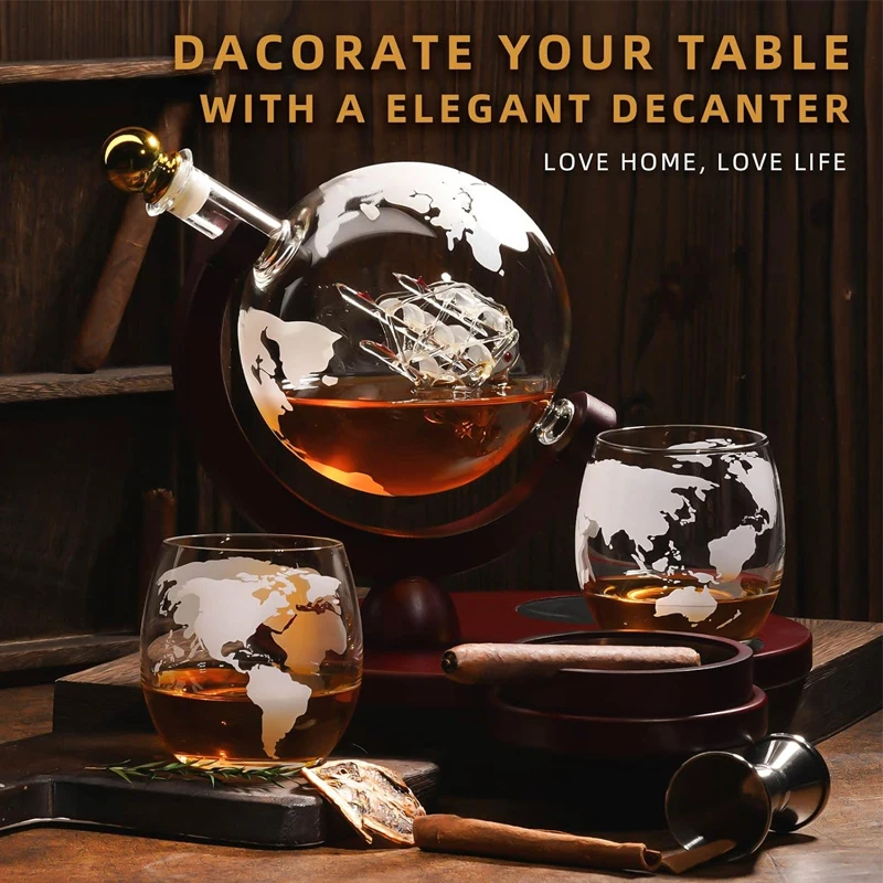 Anniversary Unique Gifts for Dad Him Men Husband Boyfriend Boss