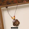 Marron 1