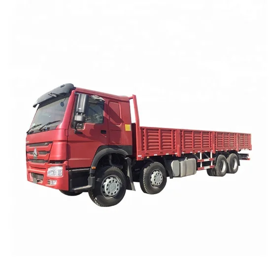 Низкая цена Китай тяжелый автомобиль howo грузовик цена 10 колеса 371hp SINOTRUK HOWO Грузовой автомобиль для продажи