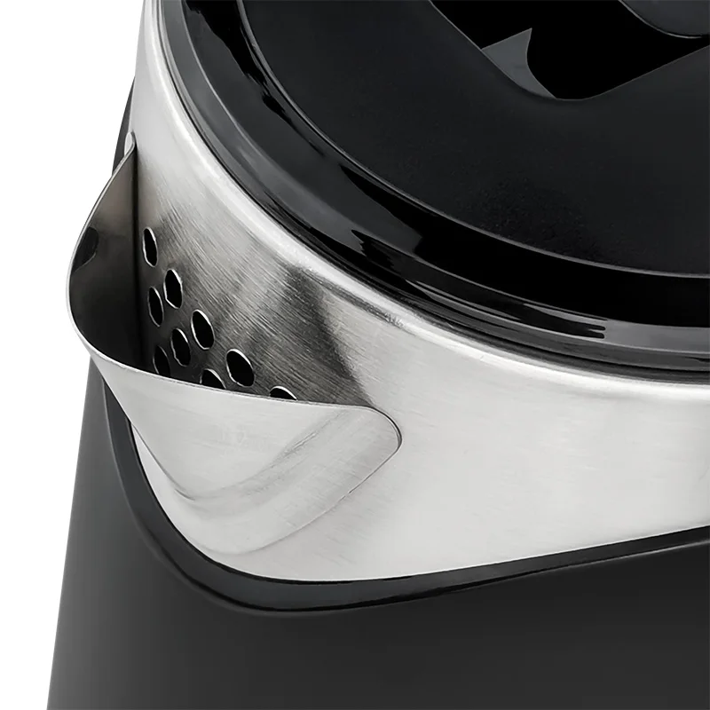 Оптовая продажа бытовая техника хорошего качества дешевый лучший Электрический чайник из нержавеющей