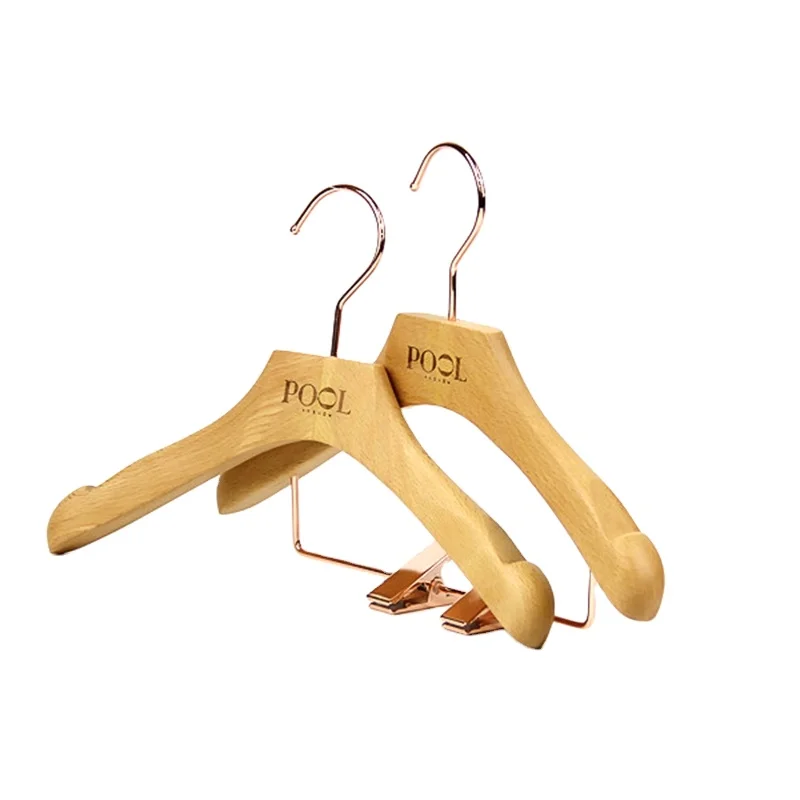 En Bois Naturel Vetements Bebe Magasin Bois Enfants Cintre Buy Cintres En Bois Cintre Bebe Cintre En Bois Pour Enfants Product On Alibaba Com En Bois Naturel Vetements Bebe Magasin Bois Enfants Cintre Buy Cintres En Bois Cintre Bebe Cintre En Bois Pour Enfants Product On Alibaba Com