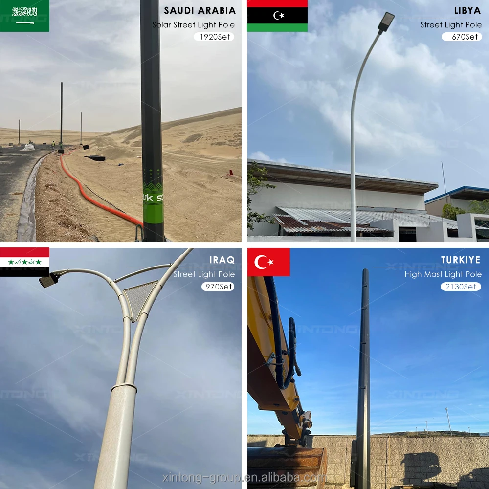 How to Install a Lamp Post - The Home Depot, image size:1000x1000