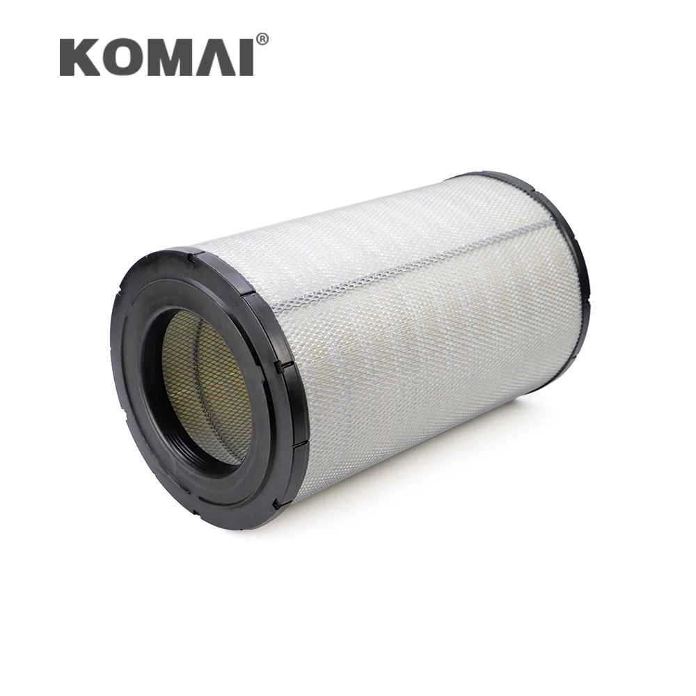 6666出品 Air Filter Set 474-00038 474-00037 47400038 47400037 For