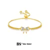 Bracelet 5