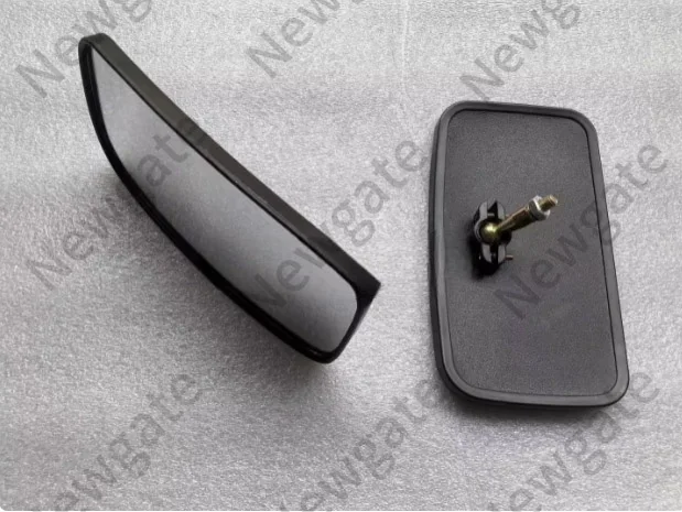 product forklift spare parts rear view mirror 0009941027  for linde forklift spare parts-51