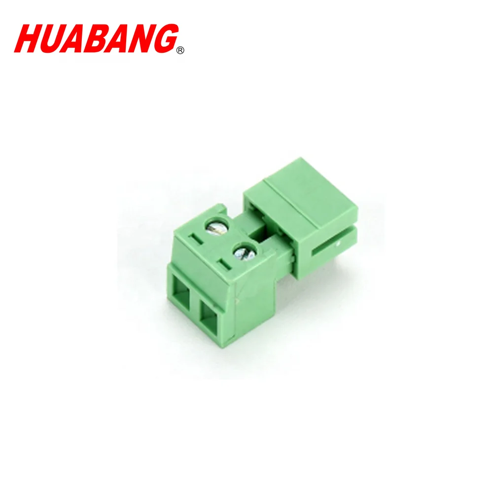4P Din Rail Mounting Meter Case for Electricity Energy Enclosure