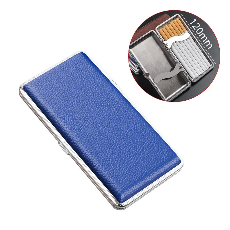 fully automatic electric cigarette rolling machine MERCURY HK-3+ Cigarette Filling Machine 6.5/8mm Tube Full Automatic Tobacco  Rolling Maker with Roller Tray Smoking Accessories