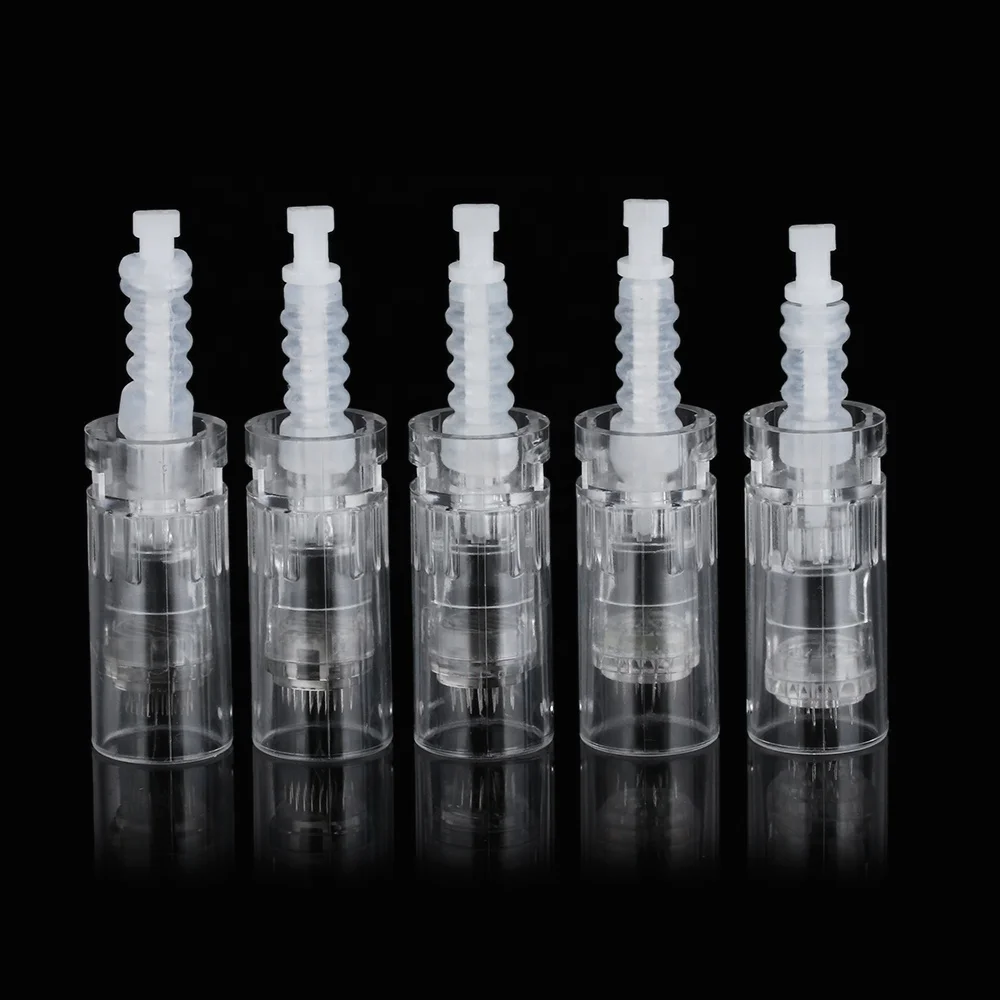 Мезодерма для мезотерапии, иглы для мезотерапии, поставщик Amazon dermapen