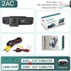2AC-720P