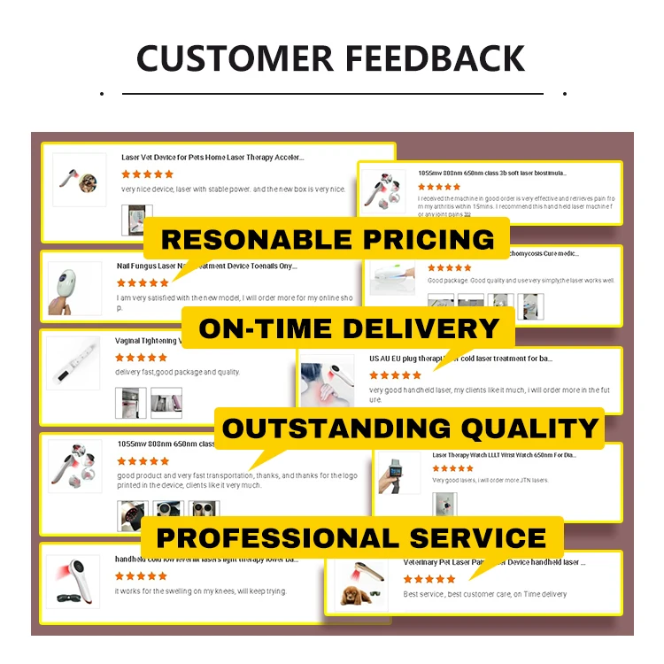 Новый! Средство для удаления грибков ногтей