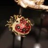 Oro 1