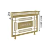 Style 5 square meters
