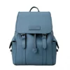Blue2