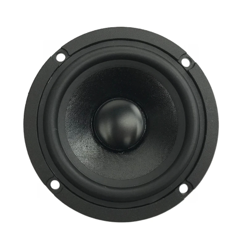 最高品質のHi-Fi 3.5インチ 20W フルレンジネオジムスピーカー (Hi-Fi