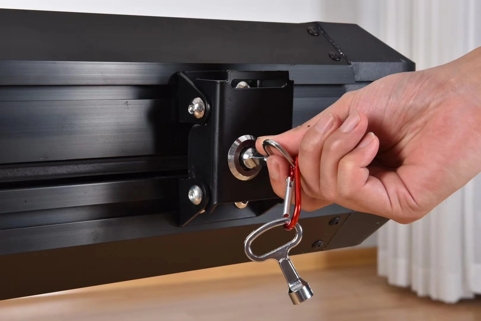 Biggest Roof Top Tent Pop Top Roof Hinges For Diy Roof Top Tent Hard