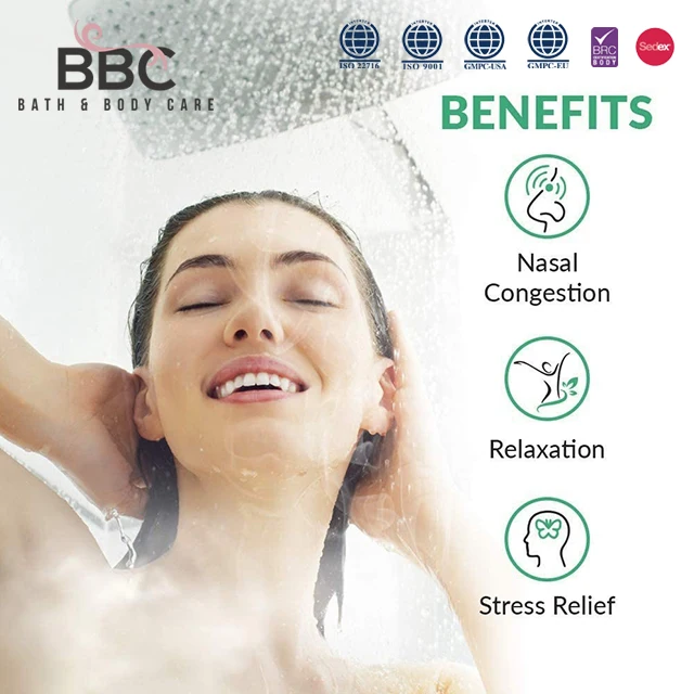 BBC Moisturized Fragrance Bath Fizzer Spa Bombs Bomb