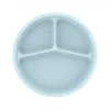 HMD-10220602A Blue