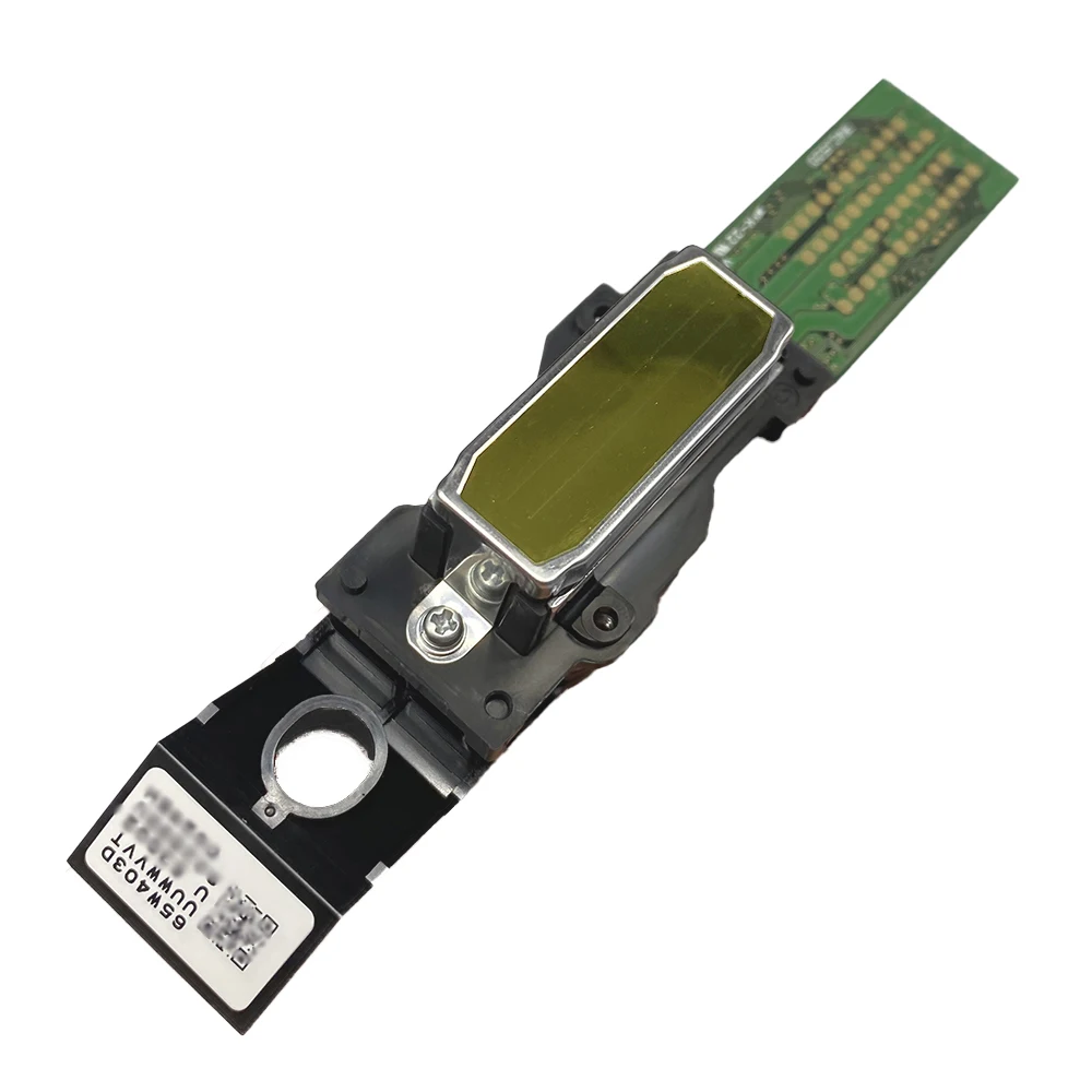 Original Dx4 Printhead for Roland XC-540 Sp540v Vp540 XJ-740 RS