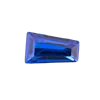 Marquise lab shaped