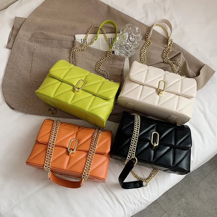 handbags for girls