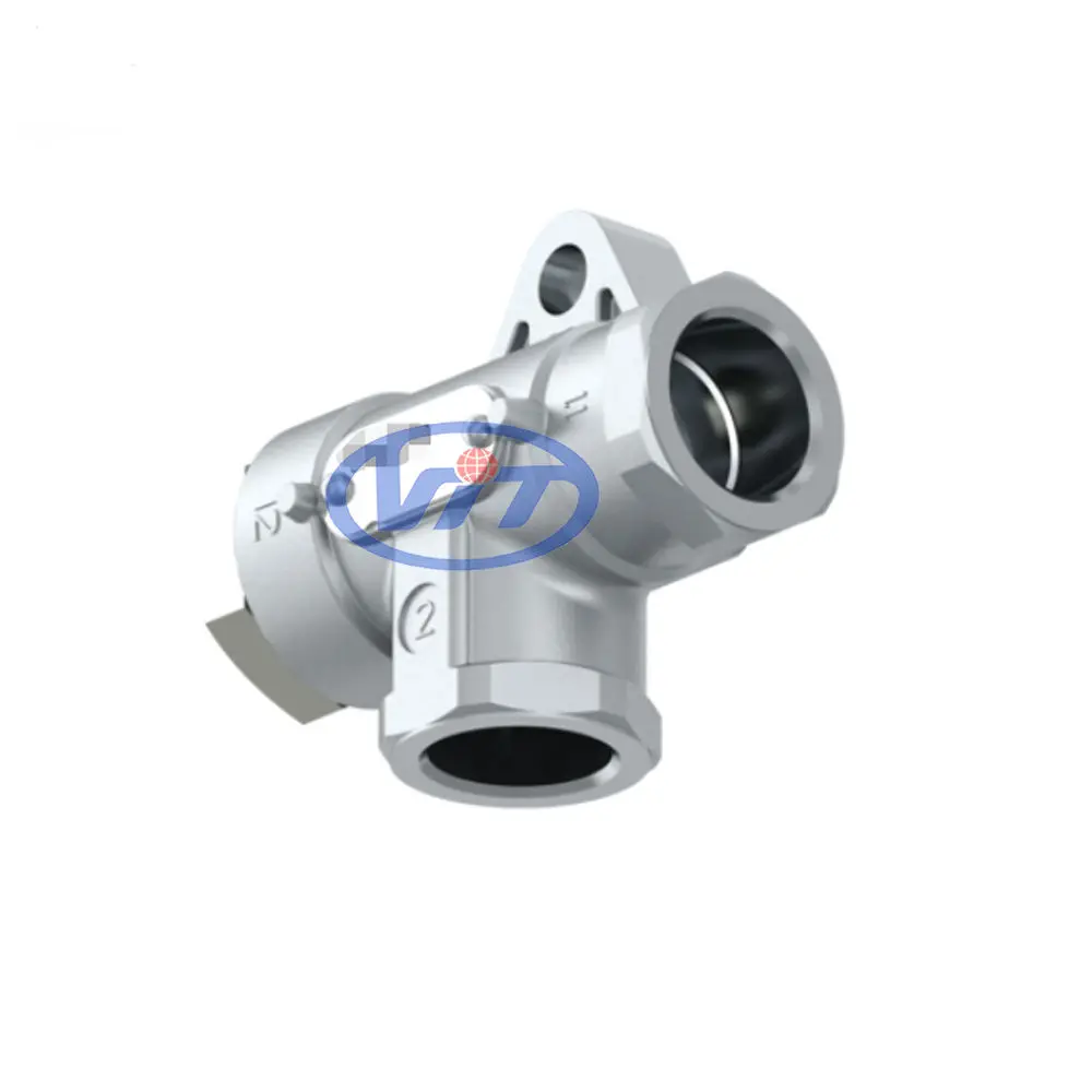 VIT Truck Parts Check Valve 4342080290 4342080300 for V/V 21795800 for MB 0044292244