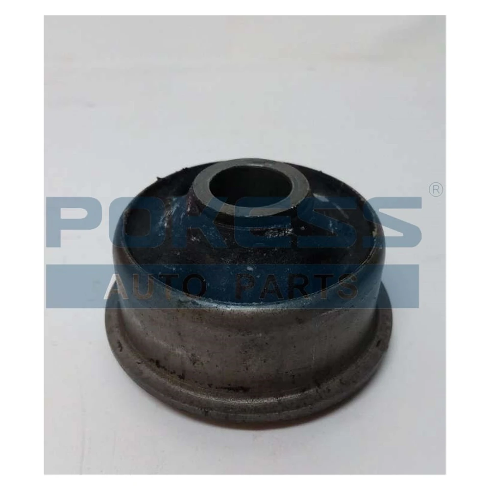 Factory Parts 191407181A Lower Suspension Bushing