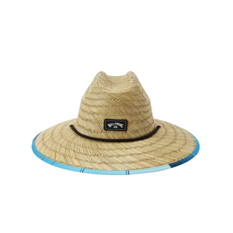 mens xl straw hat