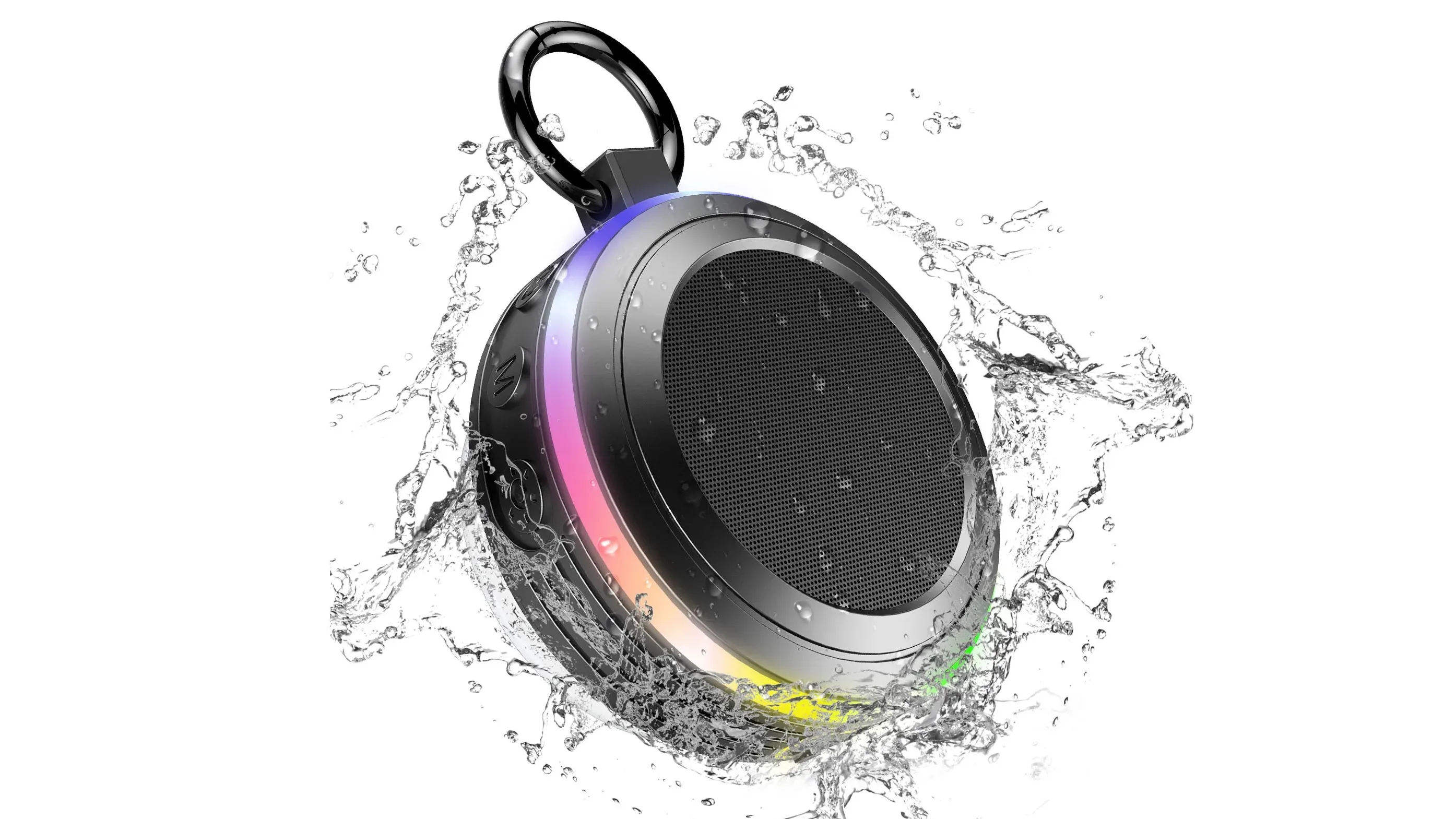 Ls Outdoor Speakers Bluetooth Waterproof Speaker Outdoor Bluetooth Speakers Waterproof Wireless