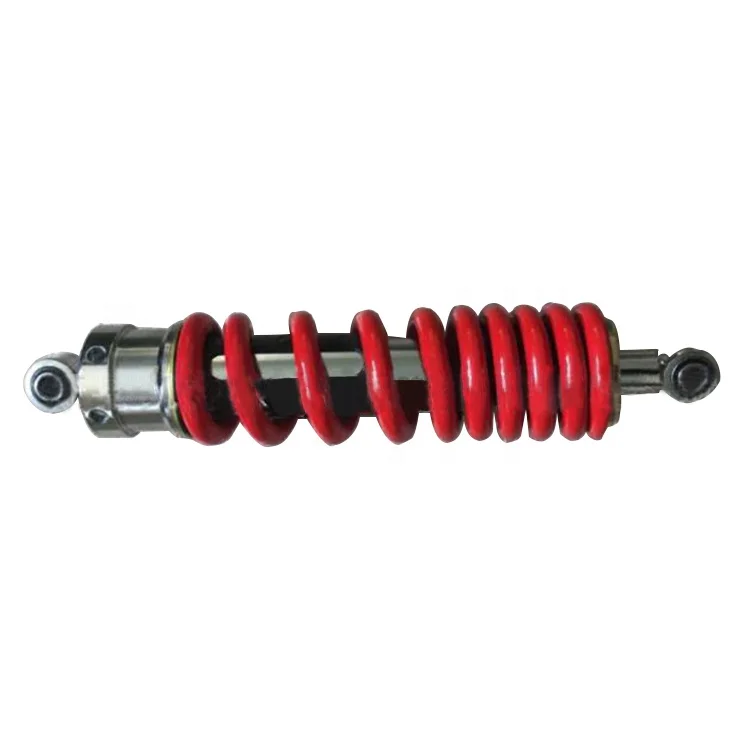 Cbf 125 амортизаторы для заднего сиденья мотоцикла