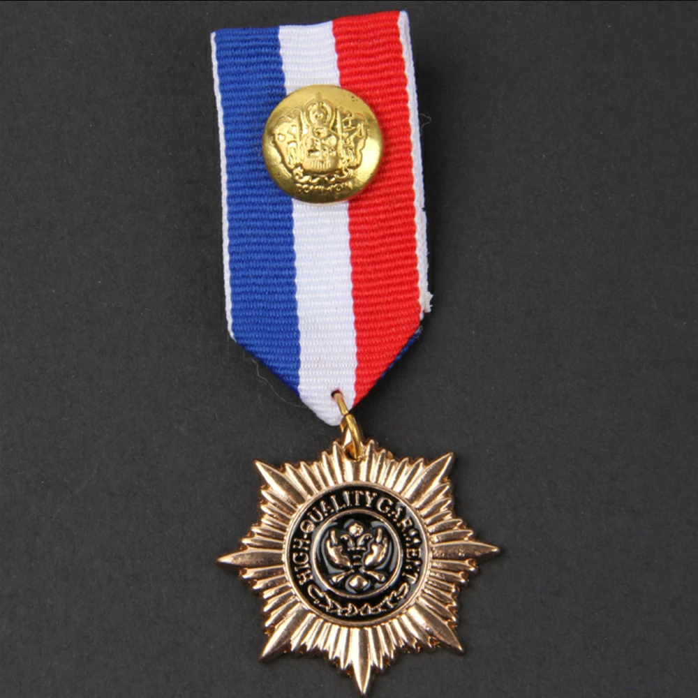 boxed un pakistan saudi thailand vietnam russian