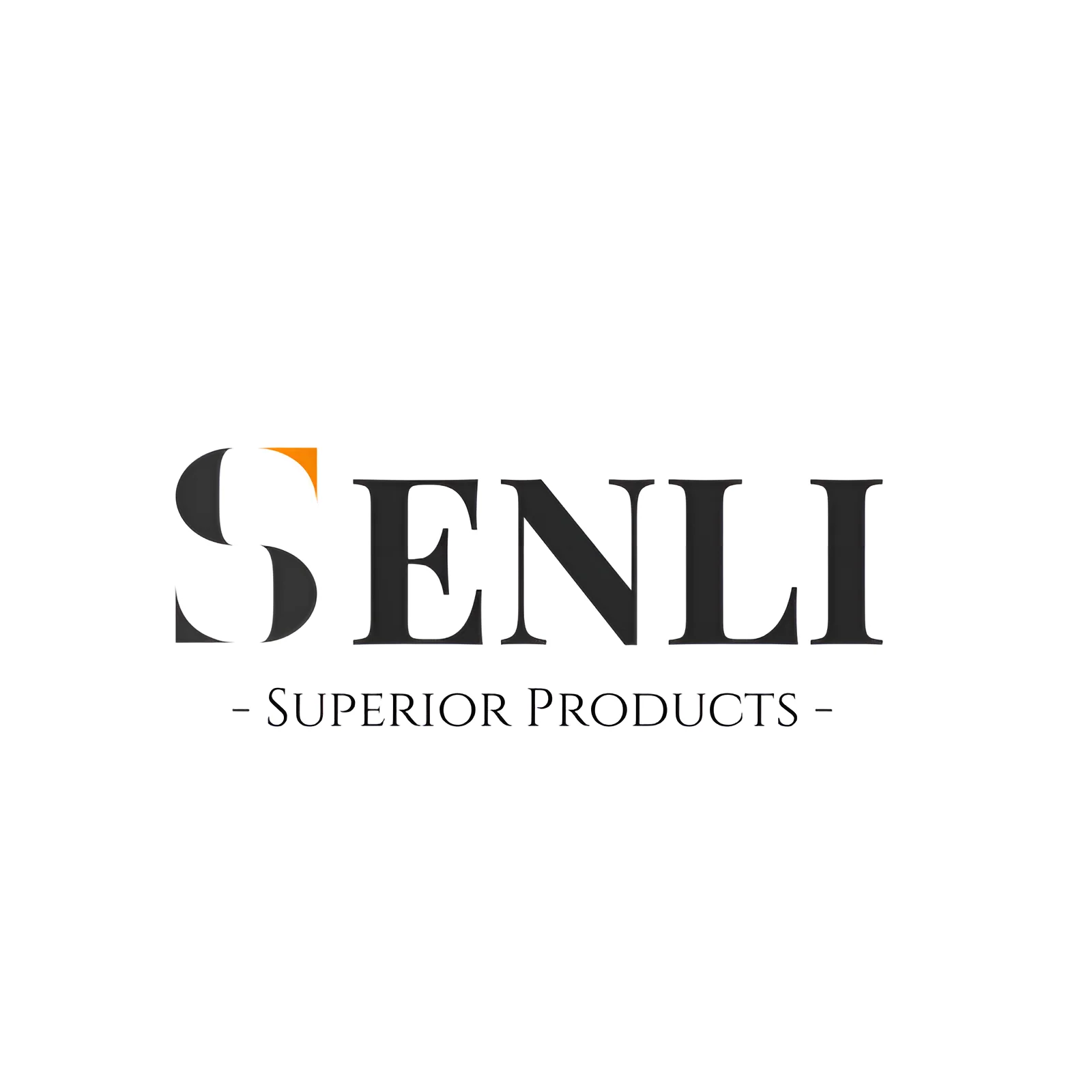 company-overview-fuzhou-senli-youpin-import-and-export-co-ltd