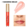 Tangerine Dream