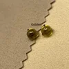 Golden one [without rod]