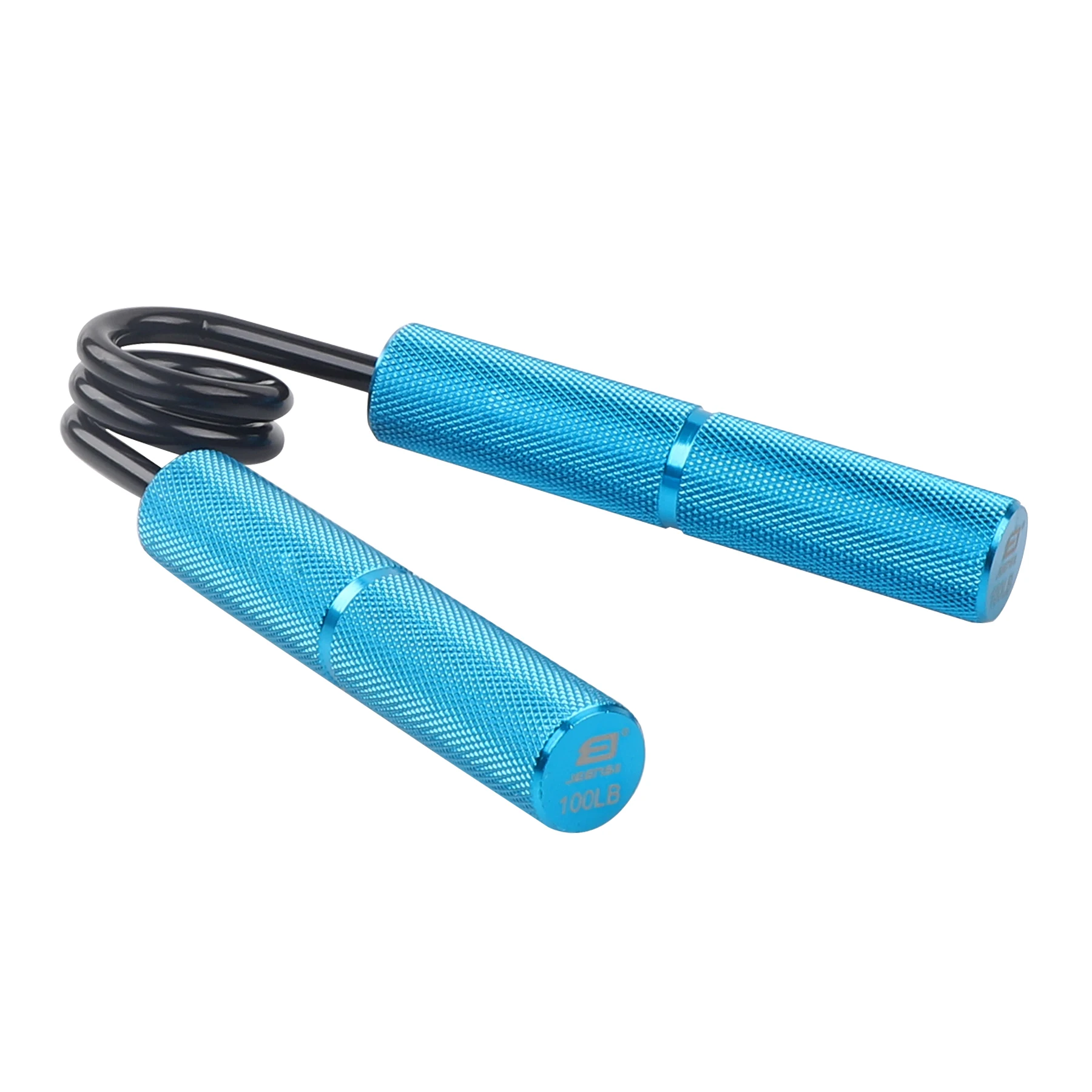 Hand Grip 50350 Lbs Heavy Duty Sport Sliver Grip Hand Grippers Build