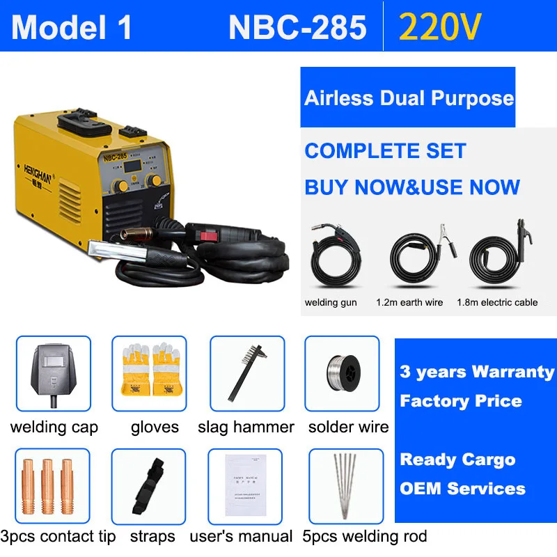 model 1-220v.jpg