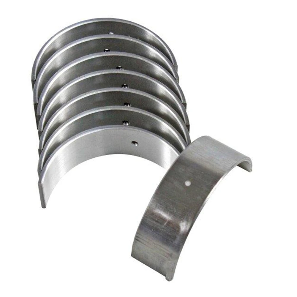 IZUMI Connecting Rod Bearing+0.50Mm for Isuzu 3LD1 Diesel Engine Spare Parts