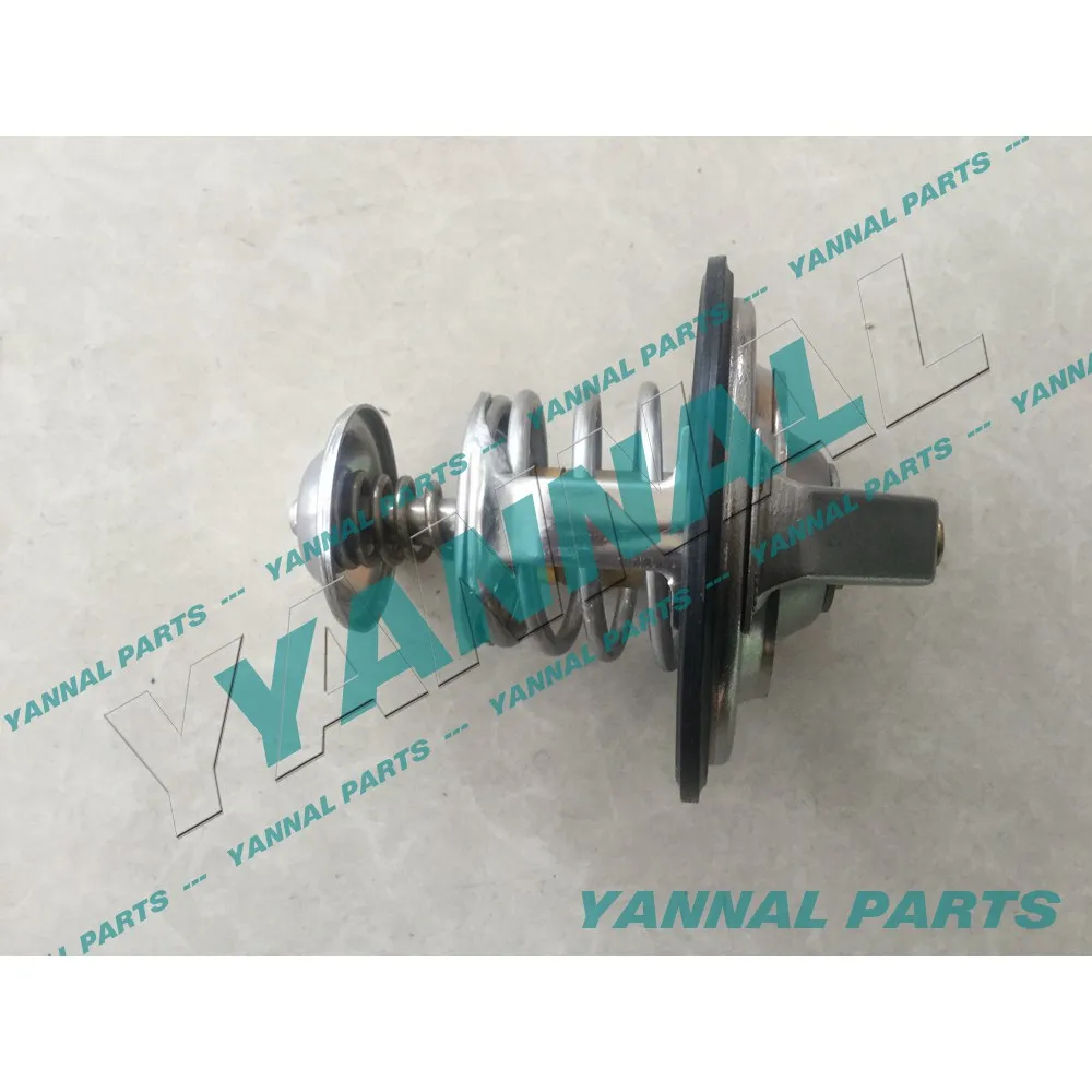 J08C Thermostat for Hino J08C Engine Parts