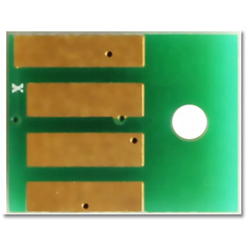 Toner Reset Chip for Lexmark MS MX 421 521 621 622 56F2X00 Laser Printer Chip