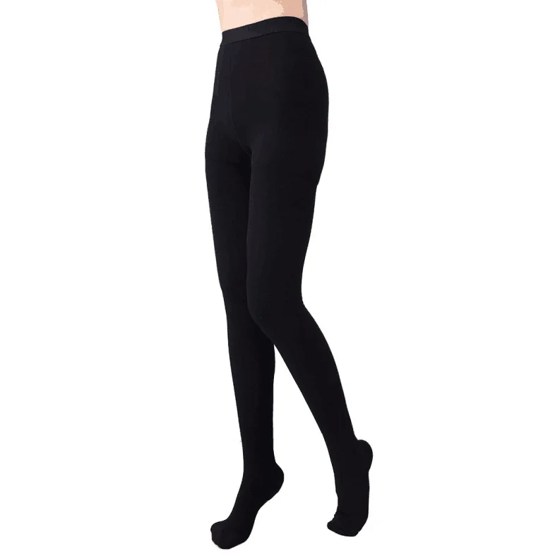 medical grade compression leggings