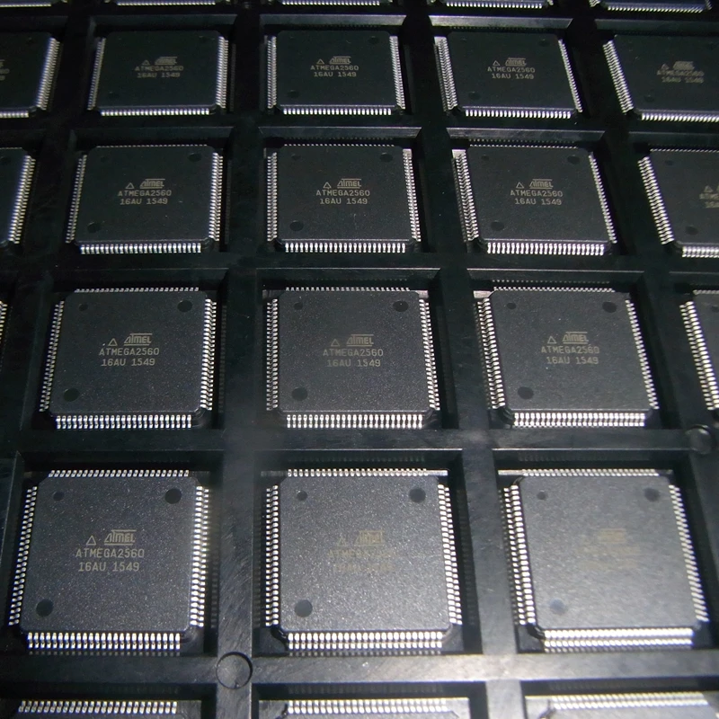S Ic chip interface analog switches CD4016BFX other electronic components bom list service