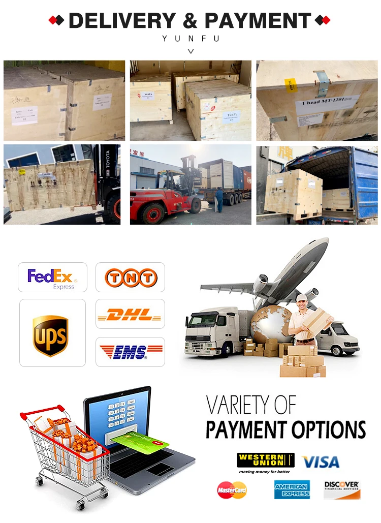 product-1-1 product-1-1