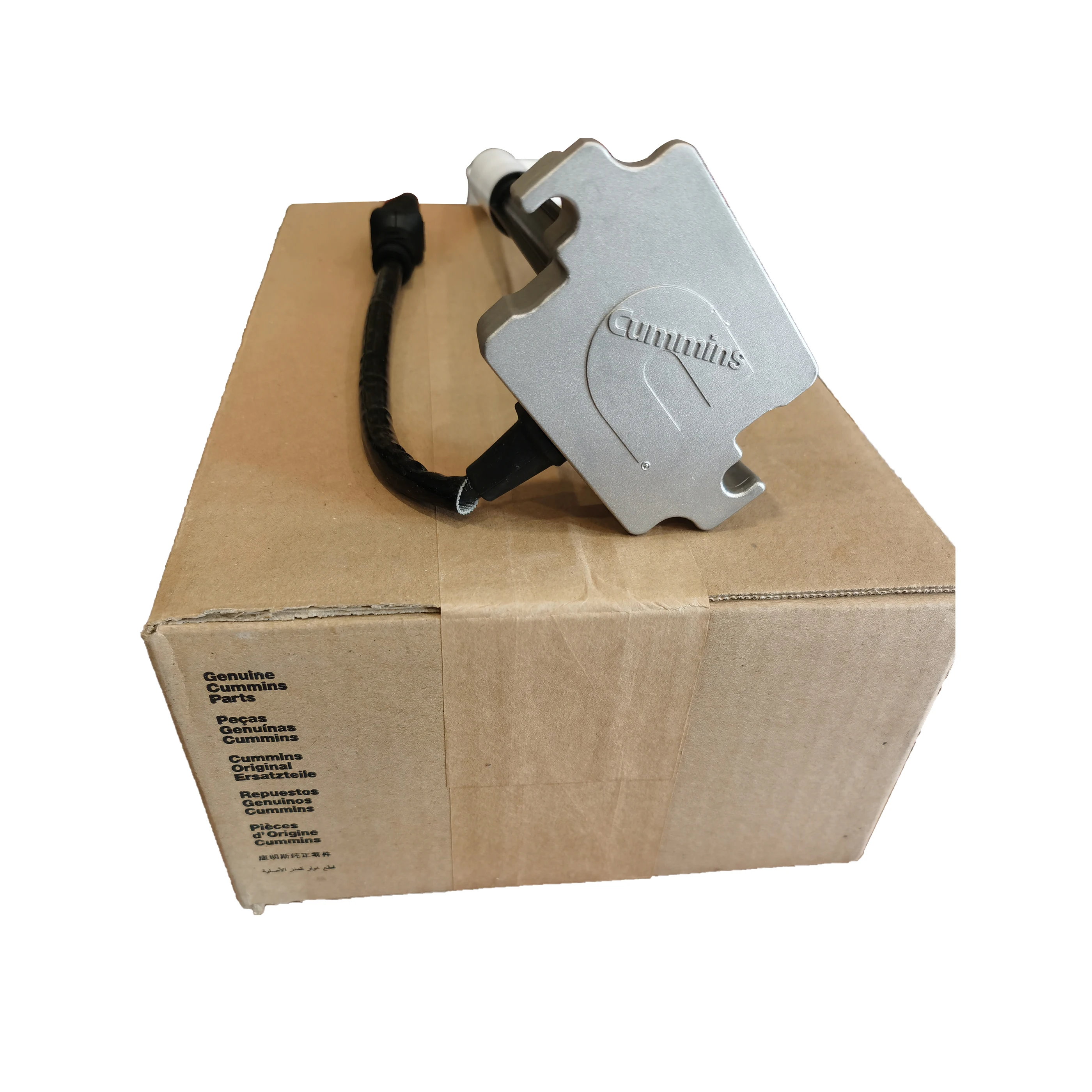 こりん SHIYOU-Best-Quality-Coil-