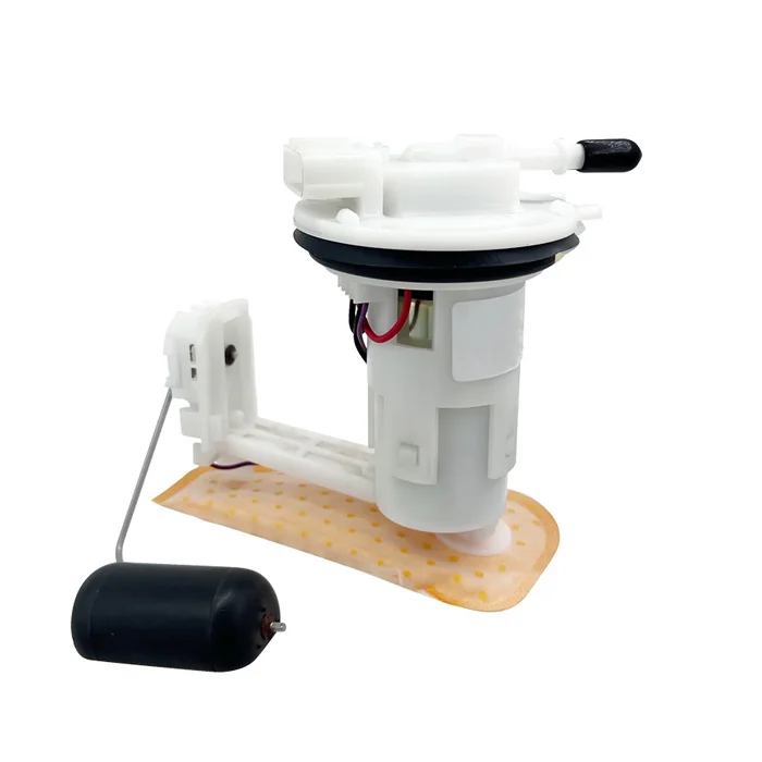 Fuel Pump Assy for Honda Zoomer 110X Acg 110 OEM 16700-K20-903