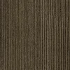 YS-T8527-16
