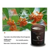 Golden Osmanthus 100g