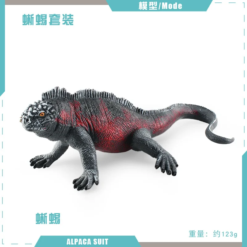 イグアナ　カメレオン　爬虫類 1.7kg 4y Female 🦎🌿 #イグアナ #アルビノイグアナ #イグアナの