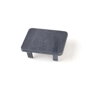 3 Core Connector IP68 Waterproof PPO Material 230V AC Betteri BC05 AC Trunk Connector Unlock Tool