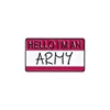 9 esercito